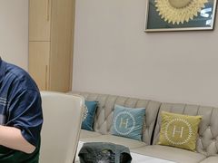 -新加坡泰园村酒楼直营(新华路店)