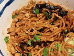 -食之六七·面(朝阳大悦城店)