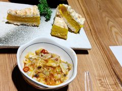 -小句号·精致料理(江南环球港店)