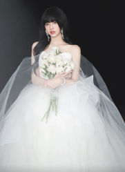 -雪中彩影婚纱摄影·品控旗舰店