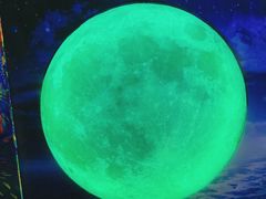 -成都梵高星空艺术馆(春熙路旗舰店)