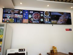 -海盗虾饭·剥好的小龙虾饭(SOHO尚都店)