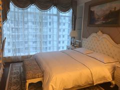 -南通金石国际大酒店