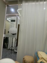 -深圳柏颜医疗美容诊所