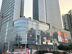 -百佳华佳漾里(坂田店)