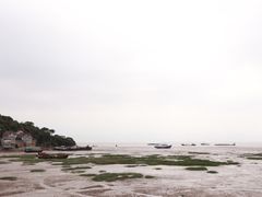 -汤山公园