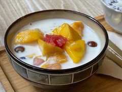-春风·有糖(崇宁路店)