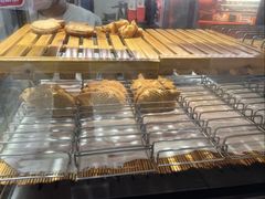 -粉粉乐鲷鱼烧(美罗城店)