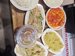 -乡村基·川味现炒大王(熙悦天街店)
