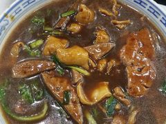 -福海面馆(阳曲店)