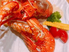 -吟松日式料理(莘庄店)