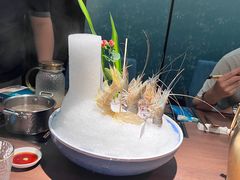 -1718海鲜姿造(苏宁宴请臻选店)