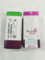 -洁铭新加坡医美