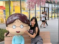 -东莞松山湖万象汇