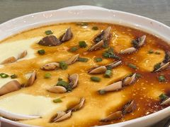 -巽寮印象美食部落餐厅·海鲜·地方特色菜(惠州体验店)