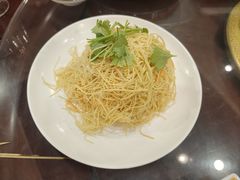 -看丹桥老头烧烤(西国贸店)