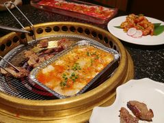 -牛家酒场(7mall店)