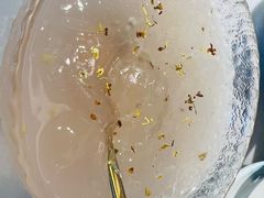 -大潮淮·淮扬菜(何园旗舰店)