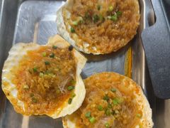 -老黑板筋(顺义总店)