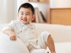 -中粮·祥云小镇