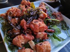 -多味居(剪子巷店)