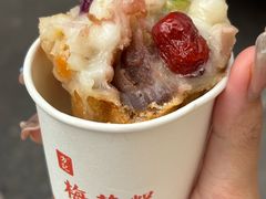 -兄弟砂锅(陆家巷店)