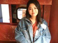 -宁曼路