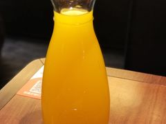 -阿香米线(宁波来福士广场店)