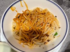 -马旺子·川小馆
