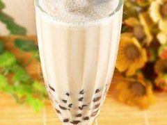 奶茶-大王油茶(二厂文创公园店)