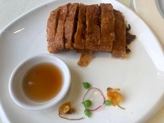 -圆苑(上海广场店)