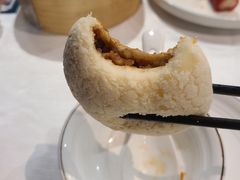 -悦雅居·老广州老味道(长湖店)