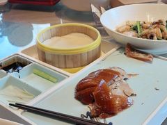 -味莊·青岛菜(云霄路店)