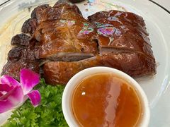 -香港威特瑞茶餐厅(小白楼音乐厅店)