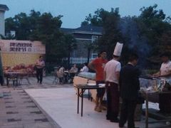 android_upload_pic-太湖湾开元名庭大酒店