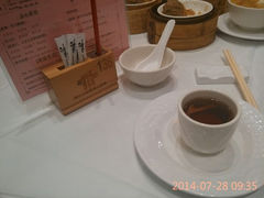 android_upload_pic-稻香酒家(天河城店)