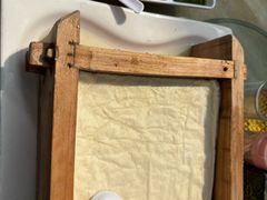 -春满园生态餐厅(南宫路店)