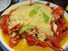 -京悦南门涮羊肉·羊蝎子火锅(田林路店)