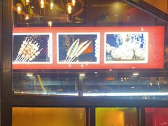 -聚味瞿记·龙虾堂(望城店)