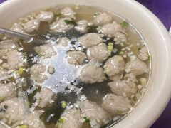 -林之六八·6886大连老菜馆