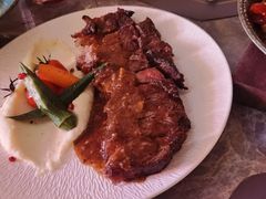 -Hi City·城市之巅