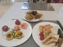 -北京西国贸大酒店