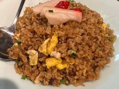 -全牛匠·乐山跷脚牛肉(新中关店)