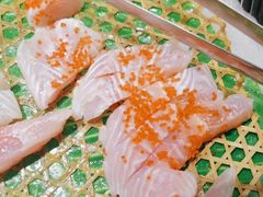 -犇放和牛烤肉·烤榴莲自助(苏宁城市奥莱店)