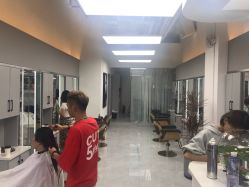 点击看大图 -CUT CUT Hair Salon
