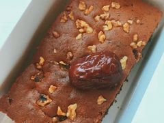 -满满元气和田大枣糕·蛋糕(朝阳大悦城店)