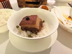 -眉州东坡·熊猫主题餐厅(枫蓝店)