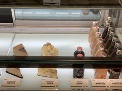 -科学家咖啡(海岸城店)