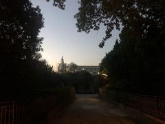 -安徽大学(龙河校区)