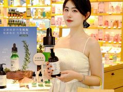 -杭州西湖银泰百货